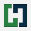 Texas Brand Bank logo