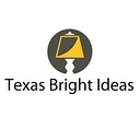 Texas Bright Ideas logo