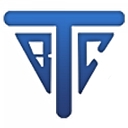 Texas United Management Corporation logo