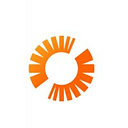 Texas Business Travel Association logo