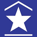Texas Association Of Builders (Tab) logo