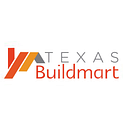Texas Buildmart