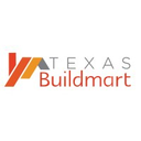 texasbuildmart.com logo