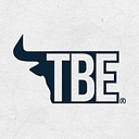 Texas Bullion Exchange, Inc. logo