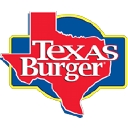 TEXAS BURGER 1
