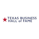Texas Business Hall of Fame Foundation logo