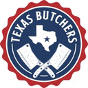 texasbutchers.com logo