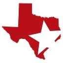 Logo for texasbytexans.com