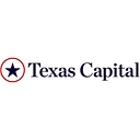 Texas Capital Bank logo