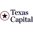 Texas Capital Bank