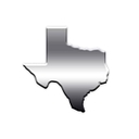 Texascarsdirect.Com (Texas Cars Direct) logo
