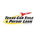Texas Car Title & Payday Loan Services, Inc logo