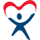 Texas Casa Inc logo
