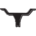 Texas Cattle Company