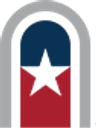 Texas Central Title logo