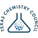 Texas Chemical Council Occupational Safety Committee logo