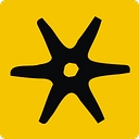 Texas Chicken And Burgers logo