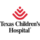 Texas Children's Hospital, Inc. logo