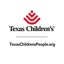 Texas Children's Hospital logo