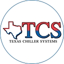 Texas Chiller Systems