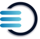 Texas Criminal Justice Coalition logo