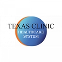 Texas Clinic logo