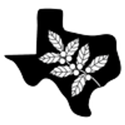 Texas Coffee Traders logo