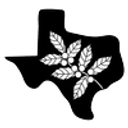 Texas Coffee Traders logo