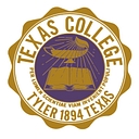 Texas College