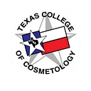 www.texascollegecosmetology.com/ logo