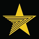 TEXAS COLLISION CENTERS INC