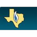 Texas Community Propane