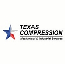 Texas Compression