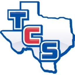 texascompressionservices.com