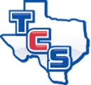 Texas Compression Services A Generon Company logo