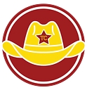 Texas Corral logo