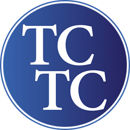 Texas County Technical College logo