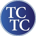 Texas County Technical College