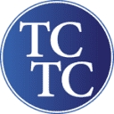 www.texascountytech.edu/ logo
