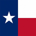 Logo for texascrazy.com
