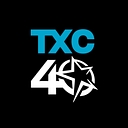 Texas Creative logo