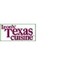 Leons Texas Cuisine logo