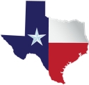 Texas Custom Wine Works logo