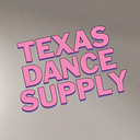Texas Dance Supply