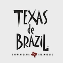 Texas de Brazil logo