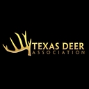 Texas Deer Association logo