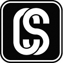 Castagna Scott logo