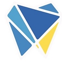 Oral Health Industries