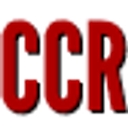 Continental Court Reporters, Inc. logo