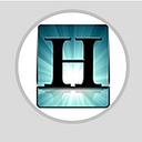 Favicon of Texas Dermatology